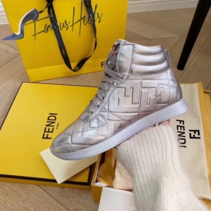 Fendi Nicki Minaj Sneakers FNMS32366